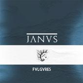 Janvs Fvlgvres | MetalWave.it Recensioni