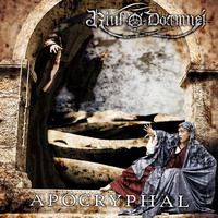 Riul Doamnei Apocryphal | MetalWave.it Recensioni