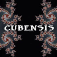Cubensis Cubensis | MetalWave.it Recensioni
