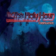 Aa.vv. The Holy Hour | MetalWave.it Recensioni