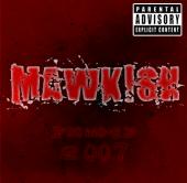Mawkish Promo-ep 2007 | MetalWave.it Recensioni
