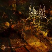 Urna Sepulcrum | MetalWave.it Recensioni