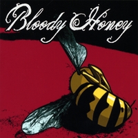 Bloody Honey Bloody Honey | MetalWave.it Recensioni