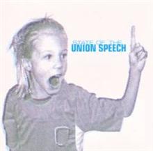 Loxodrome State Of The Union Speech | MetalWave.it Recensioni