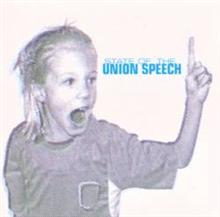 Loxodrome State Of The Union Speech | MetalWave.it Recensioni