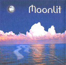 Moonlit Moonlit | MetalWave.it Recensioni
