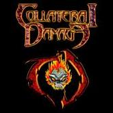 Collateral Damage Demo 2007 | MetalWave.it Recensioni