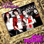 The Unripes Gutter Superstar (demo 2007) | MetalWave.it Recensioni