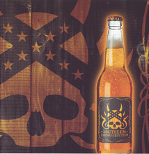 Southern Drinkstruction Southern Drinkstruction | MetalWave.it Recensioni