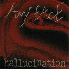 Any Face Hallucination | MetalWave.it Recensioni