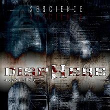 Disphere Abscience | MetalWave.it Recensioni