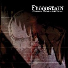 Floodstain Dreams Make Monsters | MetalWave.it Recensioni