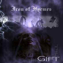 Icon Of Hyemes Gift | MetalWave.it Recensioni