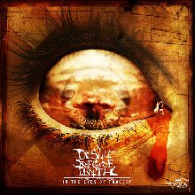 Desire Before Death In The Eyes Of Tragedy | MetalWave.it Recensioni