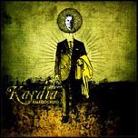 Kardia Kaleidocristo | MetalWave.it Recensioni