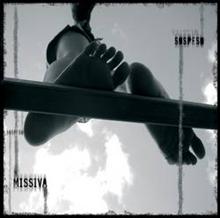 Missiva Sospeso | MetalWave.it Recensioni