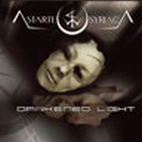 Astarte Syriaca Darkened Light | MetalWave.it Recensioni