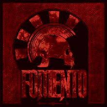 Fomento Either Caesars Or Nothing | MetalWave.it Recensioni