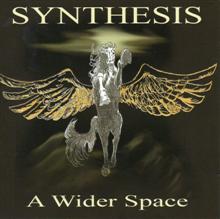 Synthesis A Wider Space | MetalWave.it Recensioni