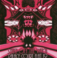 Stake-off The Witch Palace Court, Flat 19 | MetalWave.it Recensioni