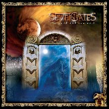 Sevengates The Good And The Evil | MetalWave.it Recensioni