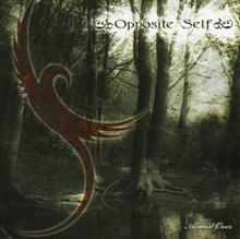 Opposite Self Almost Over | MetalWave.it Recensioni