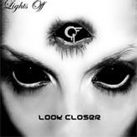 Lights Off Look Closer | MetalWave.it Recensioni