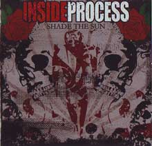 Inside Process «Shade The Sun» | MetalWave.it Recensioni