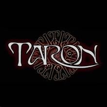 Taron Taron | MetalWave.it Recensioni