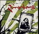Minkus Minkus | MetalWave.it Recensioni