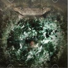 Many Things Untold Atlantic | MetalWave.it Recensioni