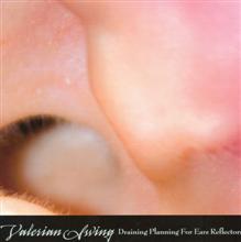 Valerian Swing Draining Planning For Ears Reflectors | MetalWave.it Recensioni