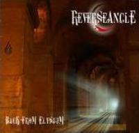 Reverse Angle Back From Elyseum | MetalWave.it Recensioni
