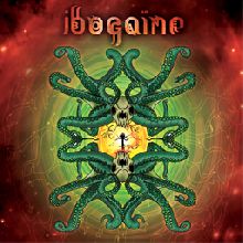 Ibogaine React | MetalWave.it Recensioni
