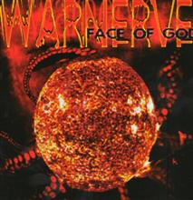 Warnerve Face Of God | MetalWave.it Recensioni