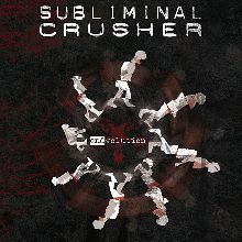 Subliminal Crusher «Endvolution» | MetalWave.it Recensioni