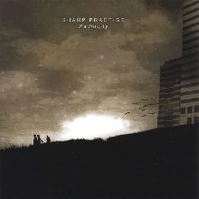Sharp Practise Radiocity | MetalWave.it Recensioni