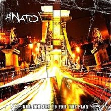 Nato Kill The Fox To Foil The Plan | MetalWave.it Recensioni