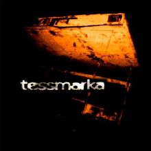Tessmarka Tessmarka | MetalWave.it Recensioni