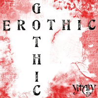 Vitaly Gothic Erothic | MetalWave.it Recensioni