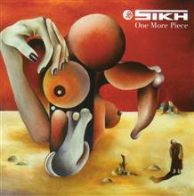 Sikh One More Piece | MetalWave.it Recensioni