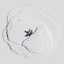 Dysfuntional By Choice Travelling In Travel | MetalWave.it Recensioni