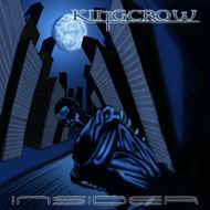 Kingcrow Insider | MetalWave.it Recensioni