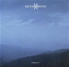 Methadrone Sterility | MetalWave.it Recensioni