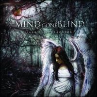 Mind Gone Blind Liars And Preachers | MetalWave.it Recensioni