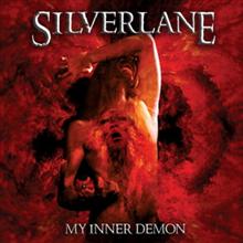 Silverlane My Inner Demon | MetalWave.it Recensioni