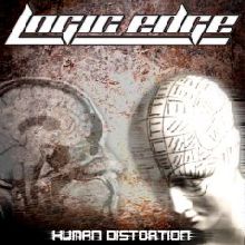 Logic Edge Uman Distortion | MetalWave.it Recensioni