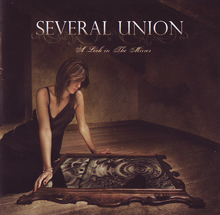 Several Union A Look In The Mirror | MetalWave.it Recensioni