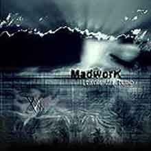 Madwork Leaving All Behind | MetalWave.it Recensioni