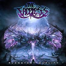 The Faceless Planetary Duality | MetalWave.it Recensioni